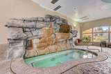 840 Bigler Ln - Photo 53