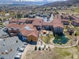 840 Bigler Ln - Photo 81