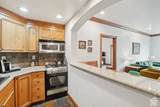 840 Bigler Ln - Photo 10