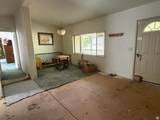 29260 11100 - Photo 2