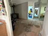 29260 11100 - Photo 3