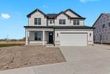 3023 275 - Photo 1