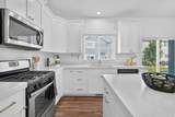 7502 Cottage Ln - Photo 15