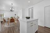 7502 Cottage Ln - Photo 16