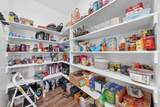 7502 Cottage Ln - Photo 17