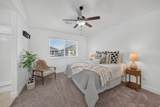7502 Cottage Ln - Photo 19