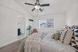 7502 Cottage Ln - Photo 20