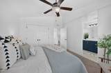 7502 Cottage Ln - Photo 21