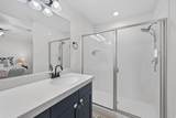 7502 Cottage Ln - Photo 22