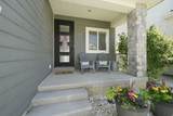 7502 Cottage Ln - Photo 4