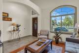 1941 Trailside - Photo 2