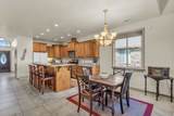1941 Trailside - Photo 11