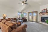 1941 Trailside - Photo 12