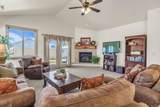 1941 Trailside - Photo 14