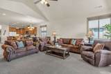 1941 Trailside - Photo 15