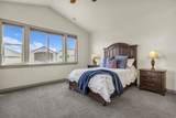 1941 Trailside - Photo 17
