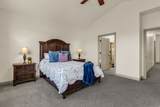 1941 Trailside - Photo 18