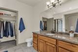 1941 Trailside - Photo 20