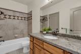 1941 Trailside - Photo 26