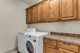1941 Trailside - Photo 28