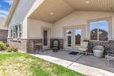 1941 Trailside - Photo 29