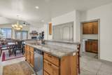 1941 Trailside - Photo 6