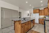 1941 Trailside - Photo 8