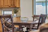 1941 Trailside - Photo 10