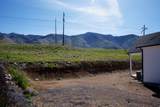 3504 Sun Dancer Loop - Photo 2
