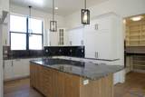 3504 Sun Dancer Loop - Photo 11