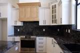 3504 Sun Dancer Loop - Photo 12