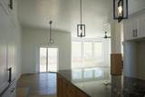 3504 Sun Dancer Loop - Photo 13