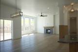 3504 Sun Dancer Loop - Photo 14