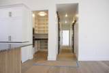 3504 Sun Dancer Loop - Photo 16