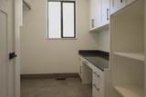 3504 Sun Dancer Loop - Photo 17
