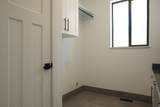 3504 Sun Dancer Loop - Photo 18