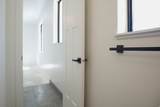 3504 Sun Dancer Loop - Photo 20