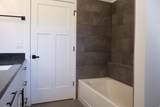 3504 Sun Dancer Loop - Photo 21