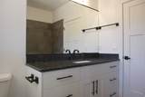 3504 Sun Dancer Loop - Photo 22