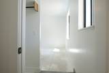 3504 Sun Dancer Loop - Photo 23