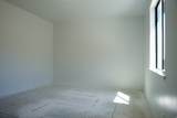3504 Sun Dancer Loop - Photo 24