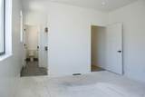 3504 Sun Dancer Loop - Photo 25