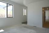 3504 Sun Dancer Loop - Photo 26