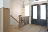 3504 Sun Dancer Loop - Photo 27