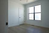 3504 Sun Dancer Loop - Photo 28