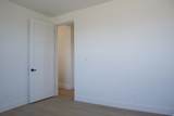 3504 Sun Dancer Loop - Photo 29