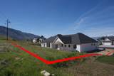 3504 Sun Dancer Loop - Photo 4