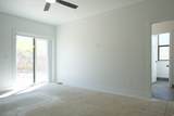 3504 Sun Dancer Loop - Photo 31