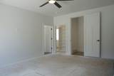 3504 Sun Dancer Loop - Photo 32