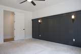 3504 Sun Dancer Loop - Photo 33